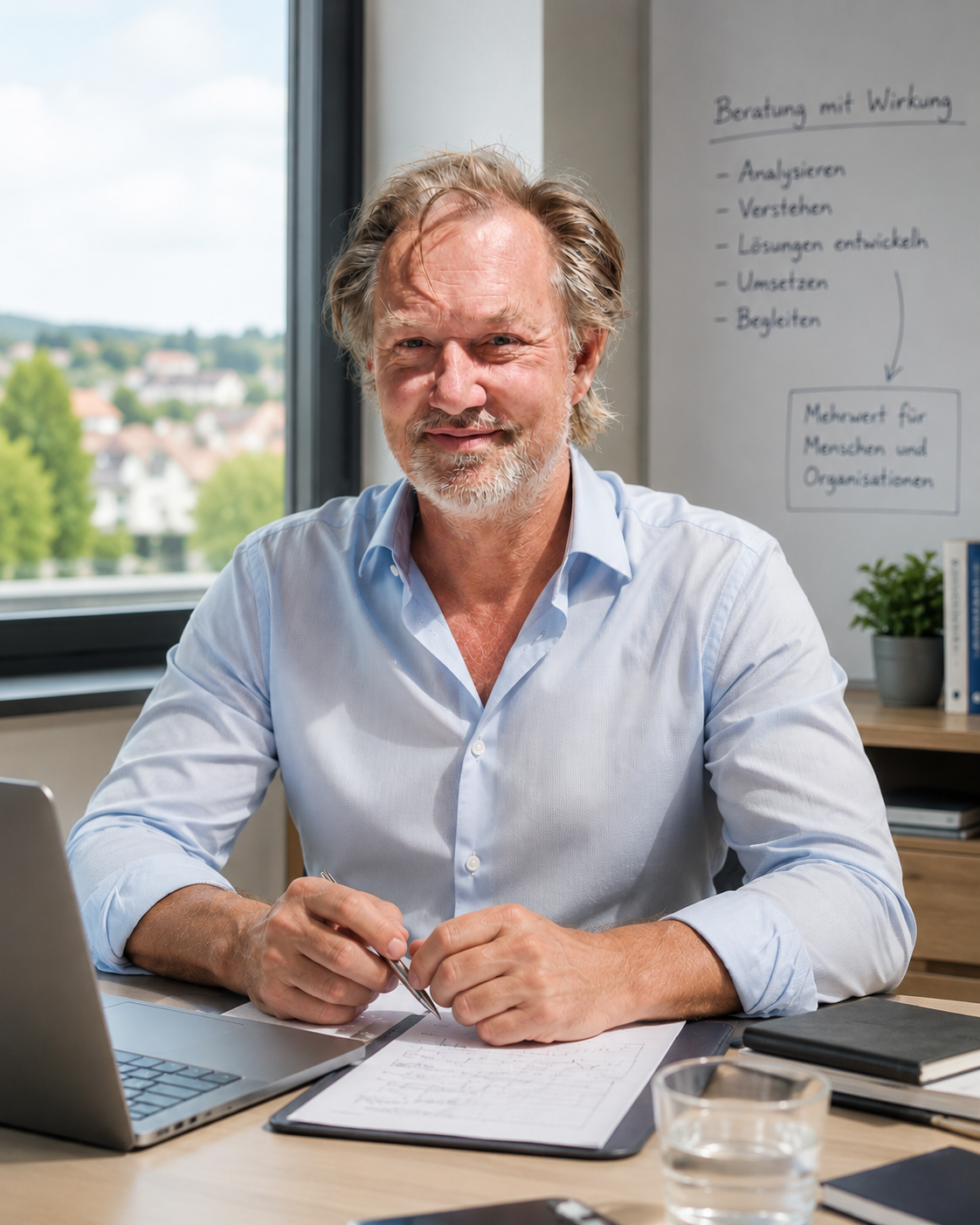 Stefan Kürschner